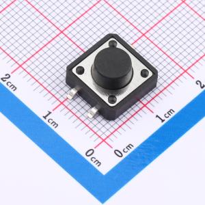 ZX-QC1212-6.5TP商品缩略图