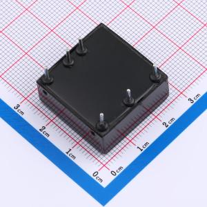 TURA4815YMD-15WR3商品缩略图