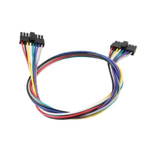 X3025T-08-PSN-A22RBYWGLPE-L500-X3025T-Z商品缩略图