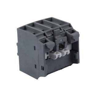 CA4-22ERT商品缩略图