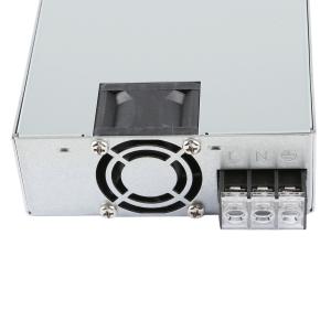 LM600-12B36商品缩略图