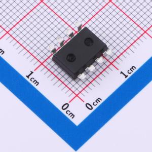 ICPL2631SM商品缩略图