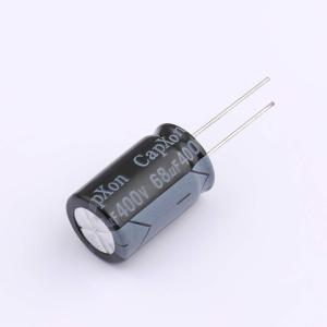 KM680M400J250A商品缩略图