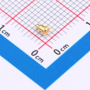 YZP0651-20032-01商品缩略图