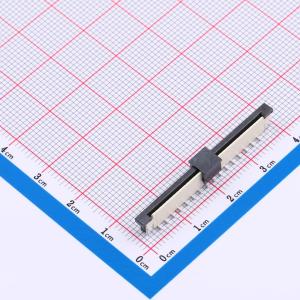 LL10553-32商品缩略图