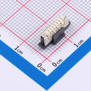 LL10553-06商品缩略图