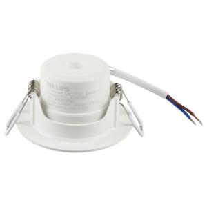 929002255301商品缩略图