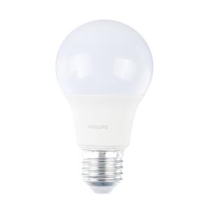 929002298609商品缩略图