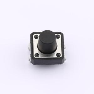 ZX-QC1212-9.0CJ商品缩略图