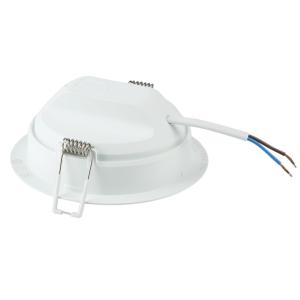 929002575409商品缩略图