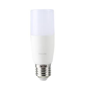 PHILIPS(飞利浦) 恒亮型LED小柱灯5.5W 929001900909