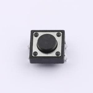 ZX-QC1212-5.0CJ商品缩略图