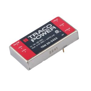 TEN 20-2423商品缩略图