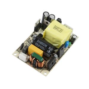 LO45-10B12商品缩略图