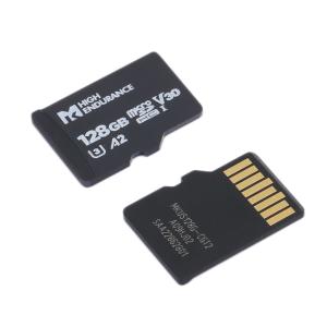 MKUS128G-CGT2商品缩略图