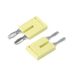 TJA6.2-2商品缩略图