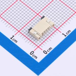 XW10202-04商品缩略图