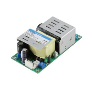 LO120-20B48MU商品缩略图