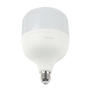 929002410710商品缩略图