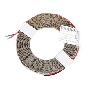 929002651001商品缩略图