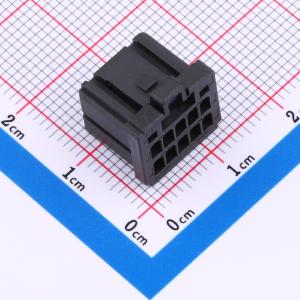 1-2333149-5商品缩略图