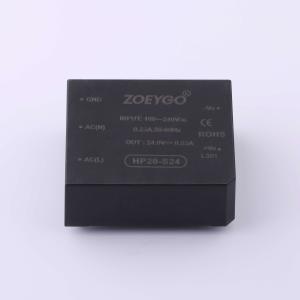 HP20-S24商品缩略图