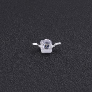 VEMD2500X01商品缩略图