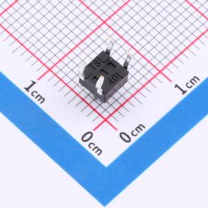 ZX-QC4545-5.5CJ商品缩略图