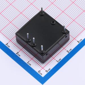 TDK15-24S3V3W商品缩略图