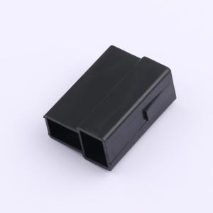 180907-5商品缩略图