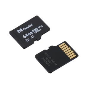 SDSDQAD-064G-MK商品缩略图