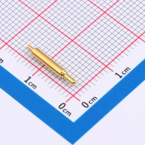 YZP0670-20143-01商品缩略图