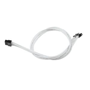 X3025T-2x06-PSN-A22W12-L500-X3025T-F商品缩略图