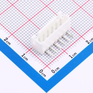 YTC-A2501-06AW商品缩略图