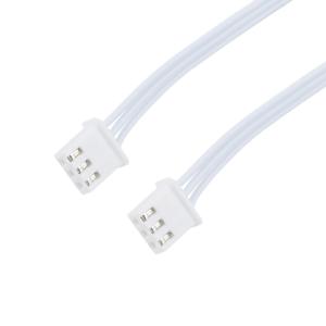 LBS254-246826-300-3P商品缩略图