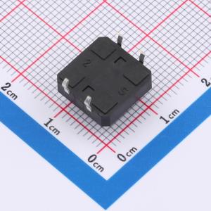 ZX-QC1212-7.0CJ商品缩略图