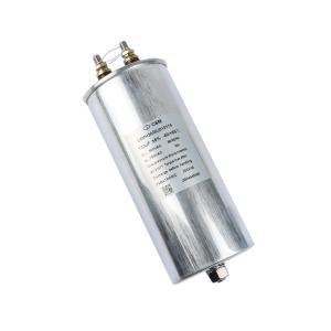 C6MH2A00J010174商品缩略图