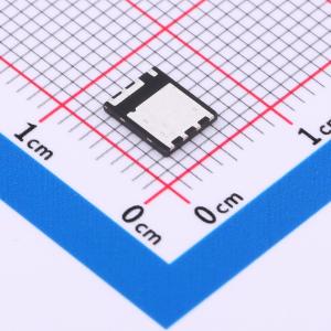 BSC014N06NSSCATMA1商品缩略图