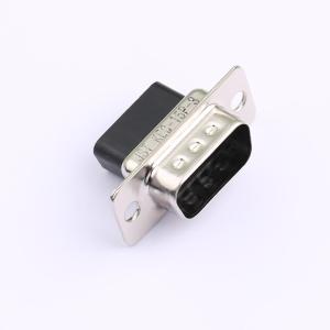 KEC-15P-3商品缩略图