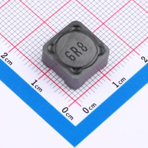 CYH125-6.8UH商品缩略图