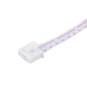 LBN254-246826-300-4P商品缩略图