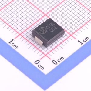 SMCJ5.0A商品缩略图