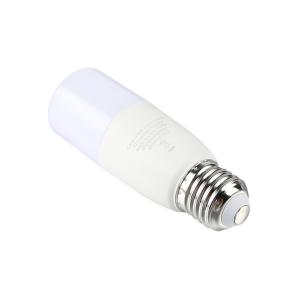 929001901009商品缩略图