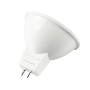 929001240110商品缩略图