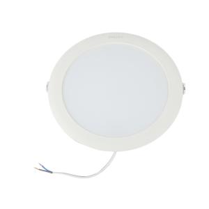 929002508110商品缩略图