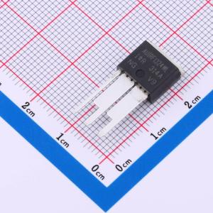 AUIRF1324WL商品缩略图