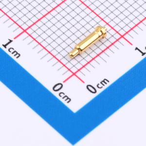 YZP0315-20073-01商品缩略图