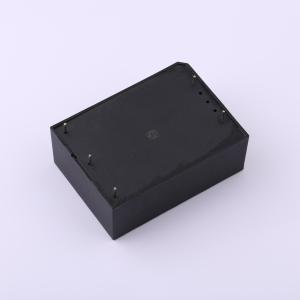 HP25-S15商品缩略图