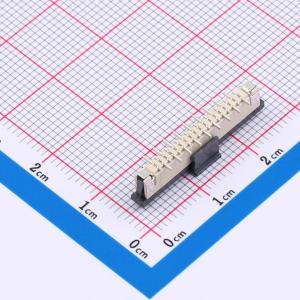 LL10553-18商品缩略图