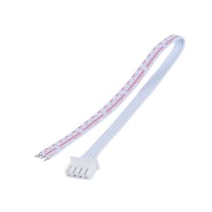 LNN254-246826-200-4P商品缩略图